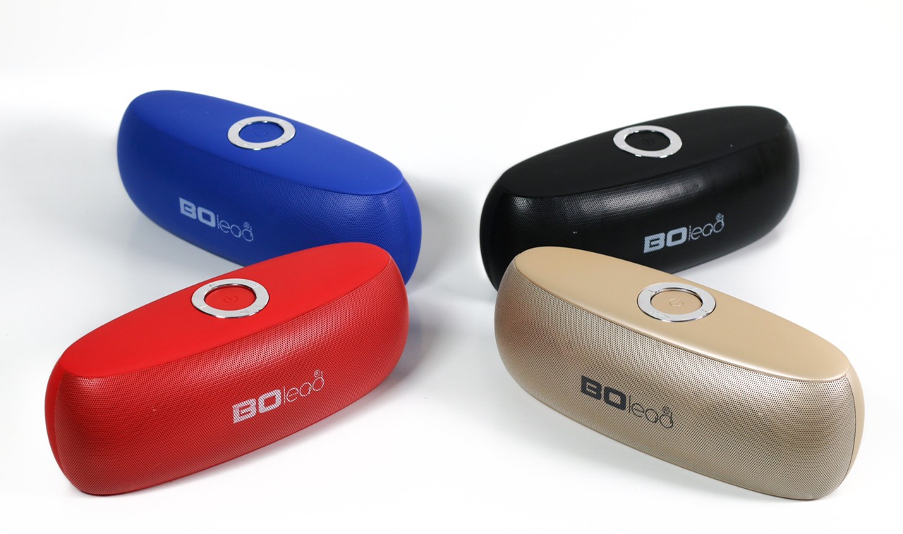 Loa bãi siêu trầm công suất lớn, loa bluetooth bolead s8, loa bluetooth bolead s8 - loa cầm tay cao cấp, âm thanh stereo chất lượng cao, kết nối bluetooth lên đến 15m - dung lượng pin lớn 2000mah, siêu bas công suất lớn, thiết kế đẹp,