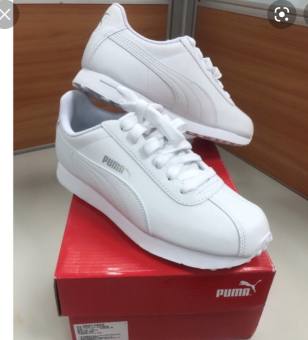 Giầy thể thao nữ Puma Turin Nhật Bản