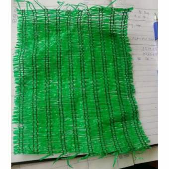 Lưới che nắng Thái Lan (Hàng Đẹp) khổ rộng 2m,3m,4m lưới che lan lưới chống nắng