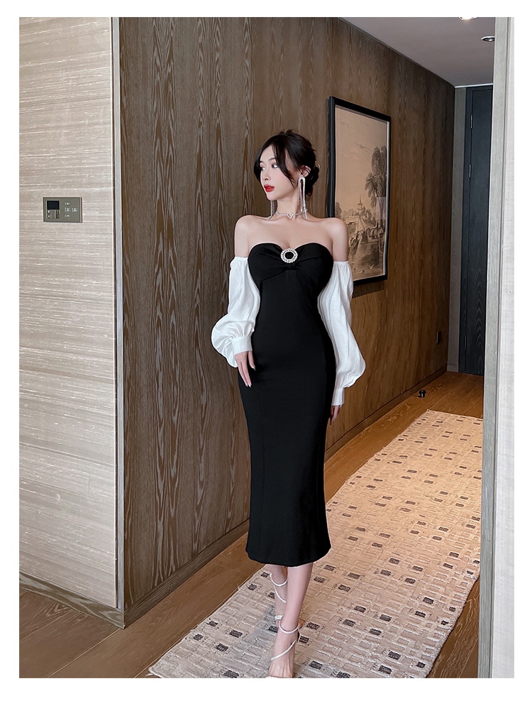 https://sg-live-01.slatic.net/p/6eec5cad18a057f3f4b37bd87c5caa1e.jpg