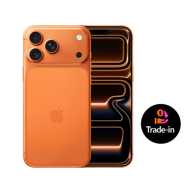 Apple iPhone 15 Pro Max | Lazada Singapore