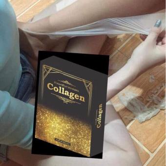 Kem lột nước Thái Lan - thay da tay, chân sinh học