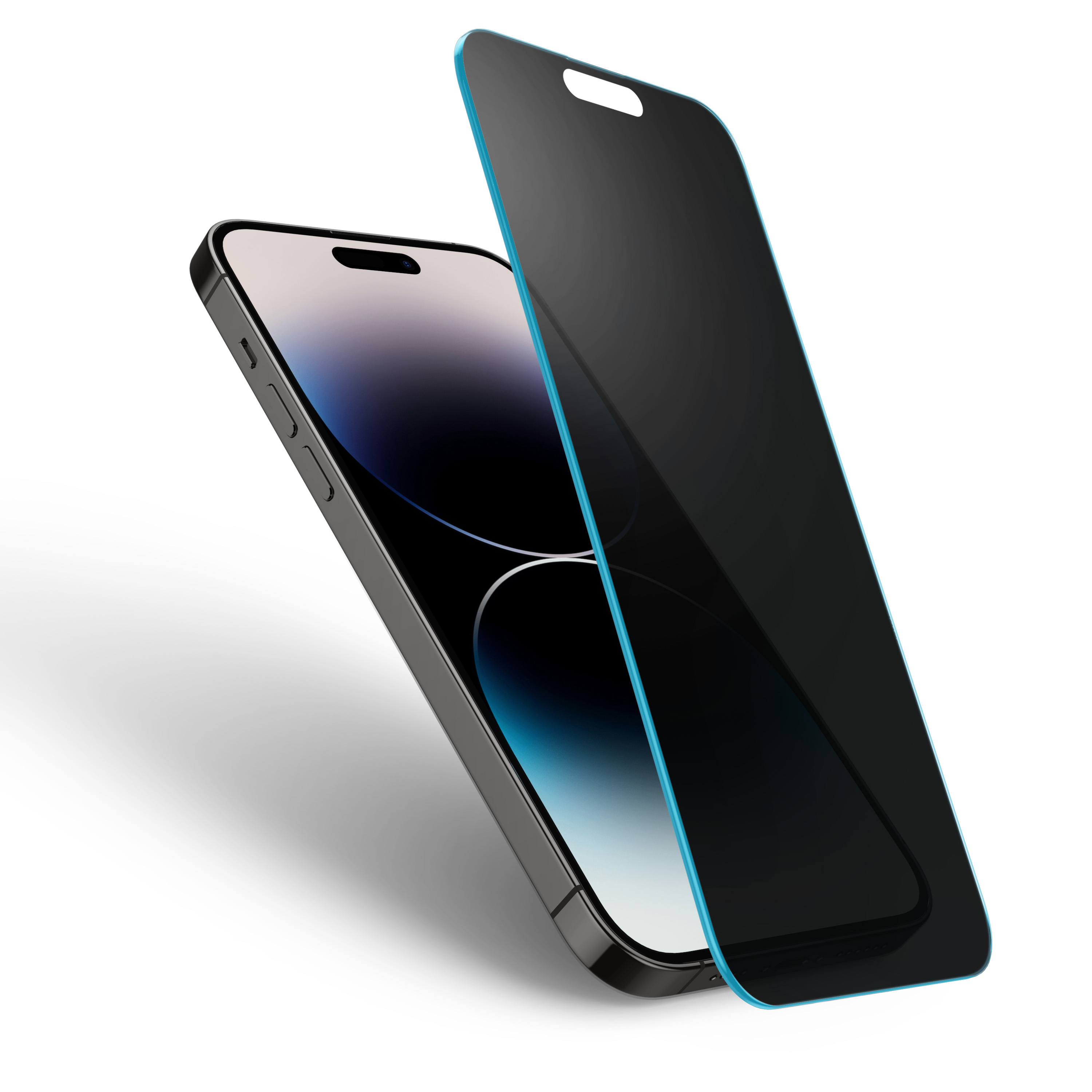 Buy Spigen Screen Protectors Online