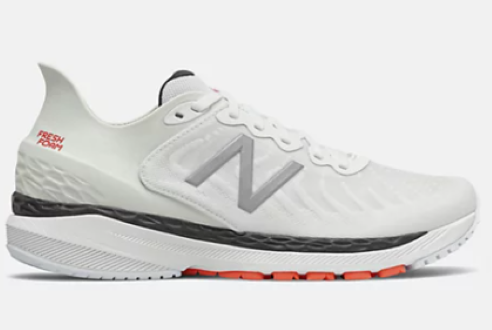 ORIGINAL] New Balance 2E Fresh Foam 860 Running Shoe | Lazada Singapore