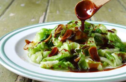 DẦU HÀO NHẬT BẢN ROZA TOMATO DÙNG ƯỚP HOẶC CHẾ BIẾN CÁC MÓN XÀO (CHAI 180GR) - HÀNG NỘI ĐỊA NHẬT