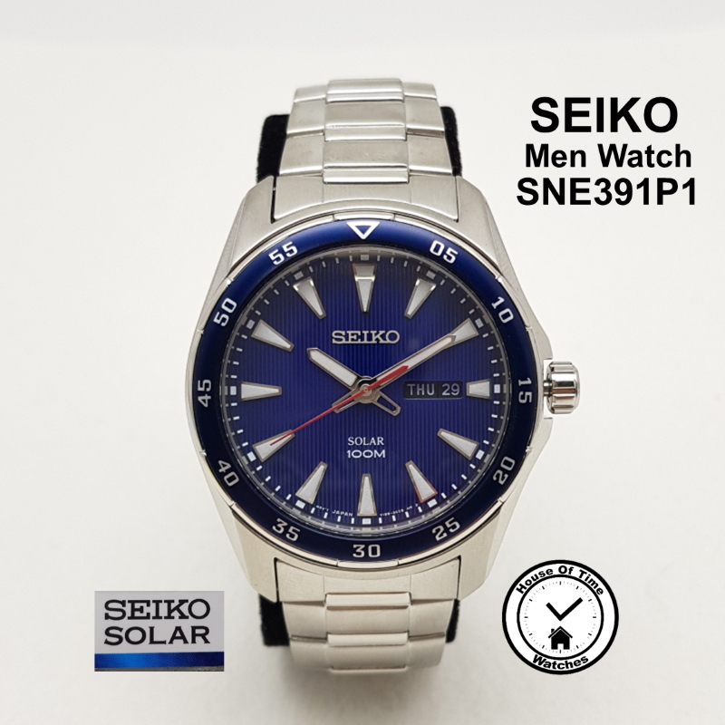 Seiko sne391p1 deals