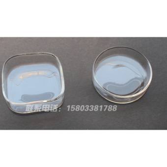 Chén Cho Tép Ăn- Chén Đựng Thức Ăn Cho Tép- Phụ Kiện Thủy Sinh