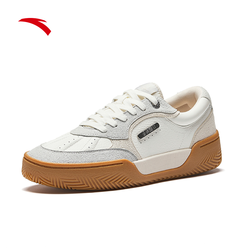 kyrie irving shoes shop