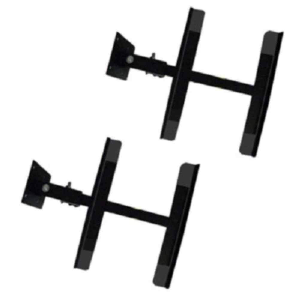 Kệ Loa Treo Tường Thẳng PDVV