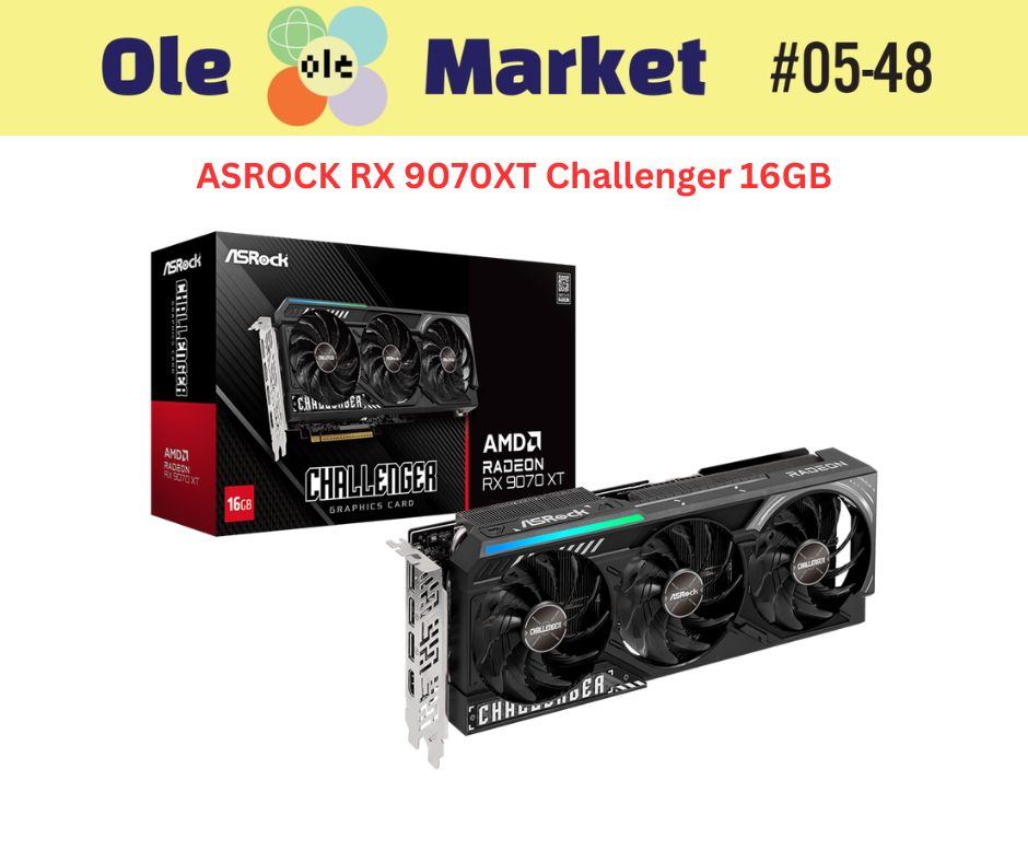 CORSAIR VENGEANCE RGB PRO SL 32GB (2x16GB) DDR4 3600Mhz C18 Memory
