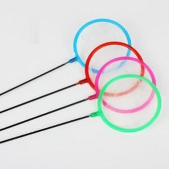 Vợt cá cảnh (vợt tròn)