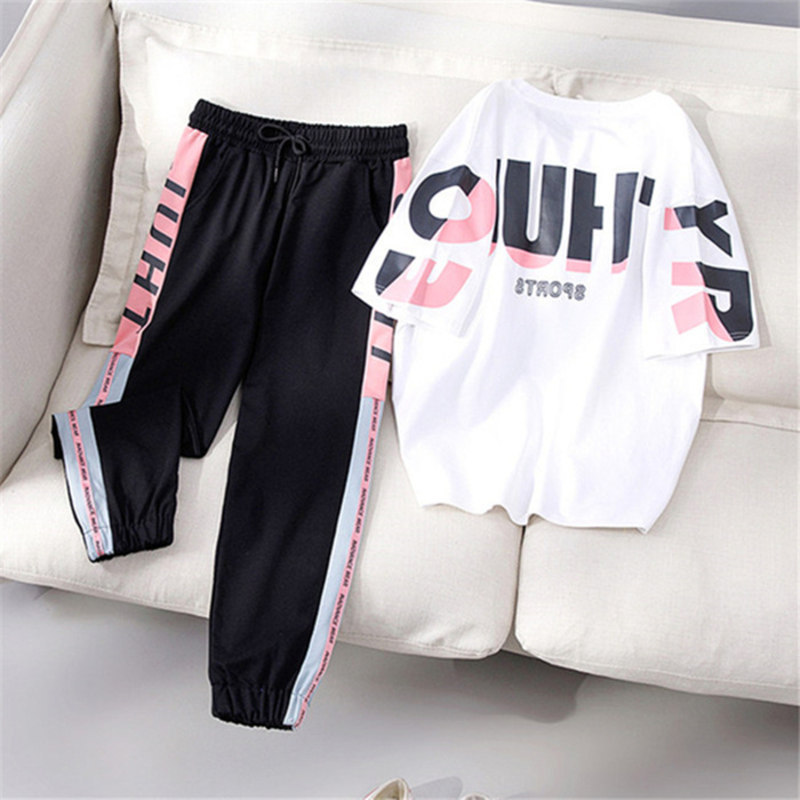 Track Suit Set Women - Best Price in Singapore - Feb 2024