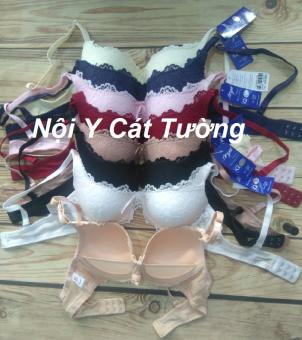 Áo lót boya không gọng-mút mỏng  ren,Áo BOYA không gọng mỏng ren ,Áo lót Boya không gọng ren, áo lót, áo ngực