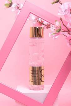 Toner kháng viêm - Cốt tuyết hoa kháng viêm giảm sưng tấy