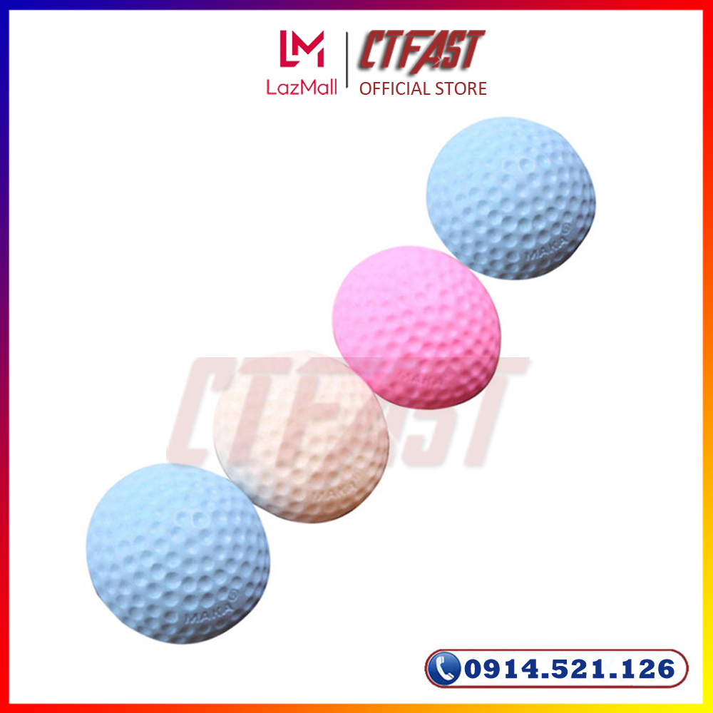 Combo 2 Miếng Đệm Cao Su Chống Va Đập Cửa, Bàn Ghế - Giao Màu Ngẫu Nhiên