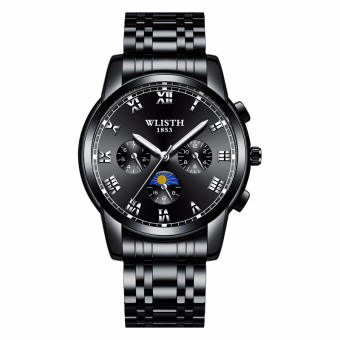 [XÃ KHO TRONG 2 NGÀY] ĐỒNG HỒ ĐỒNG HỒ NAM ĐỒNG HỒ NAM ĐẸP ĐỒNG HỒ ĐĂNG QUANG ĐỒNG HỒ ĐEO TAY ĐỒNG HỒ NAM CAO CẤP ĐỒNG HỒ NAM CHỐNG NƯỚC ĐỒNG HỒ CẶP ĐỒNG HỒ ĐẸP ĐỒNG HỒ XIN ĐỒNG HỒ GIÁ - S509