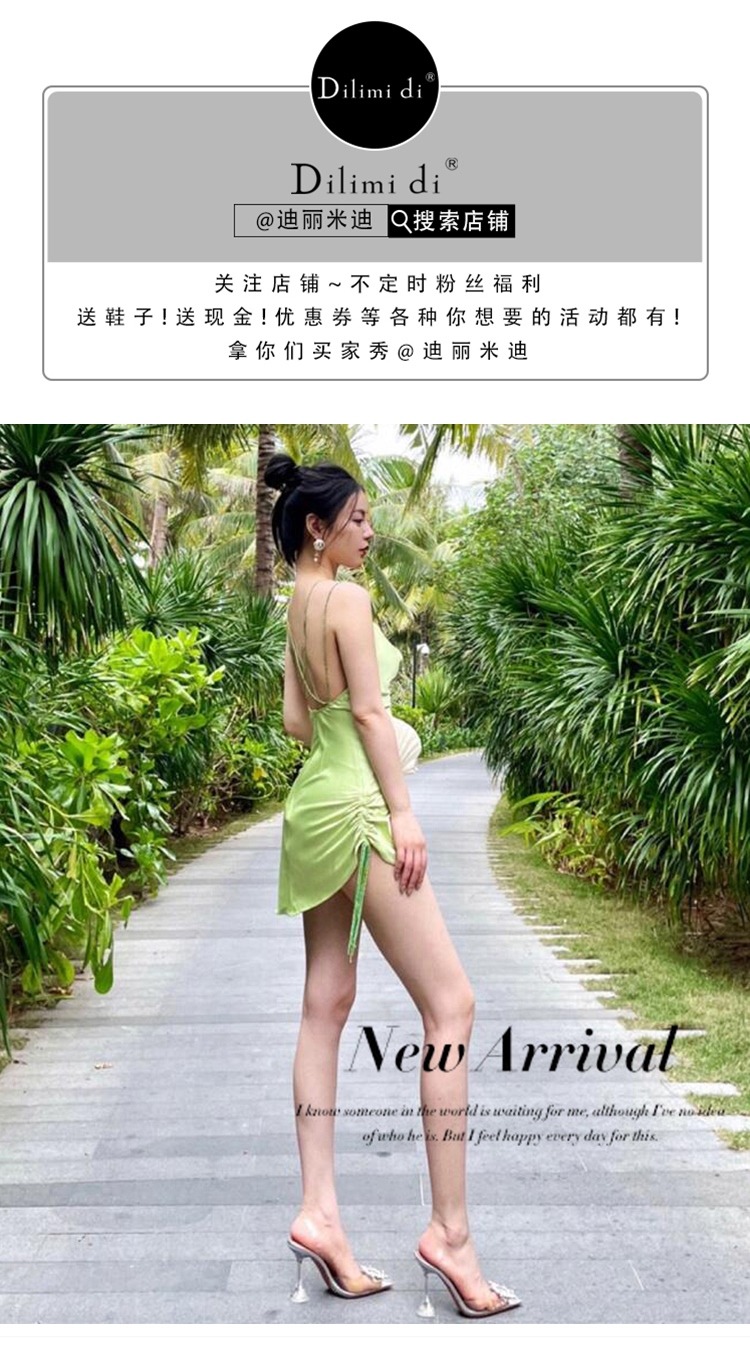https://sg-live-01.slatic.net/p/6f424dc5d7db30f4f3b455ed06aa1704.jpg