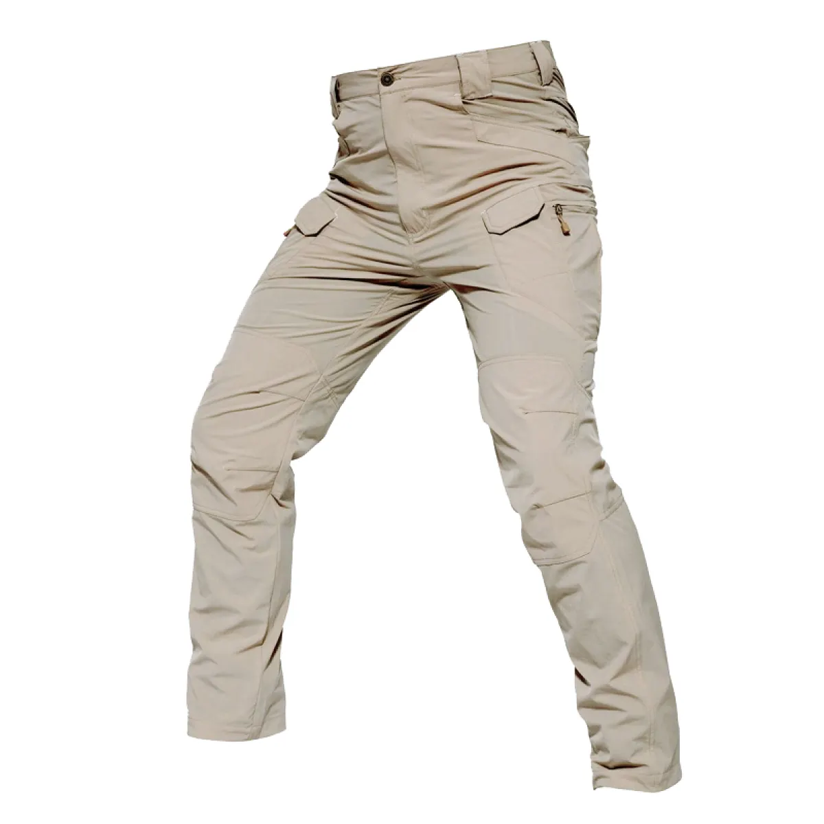 outside work pants