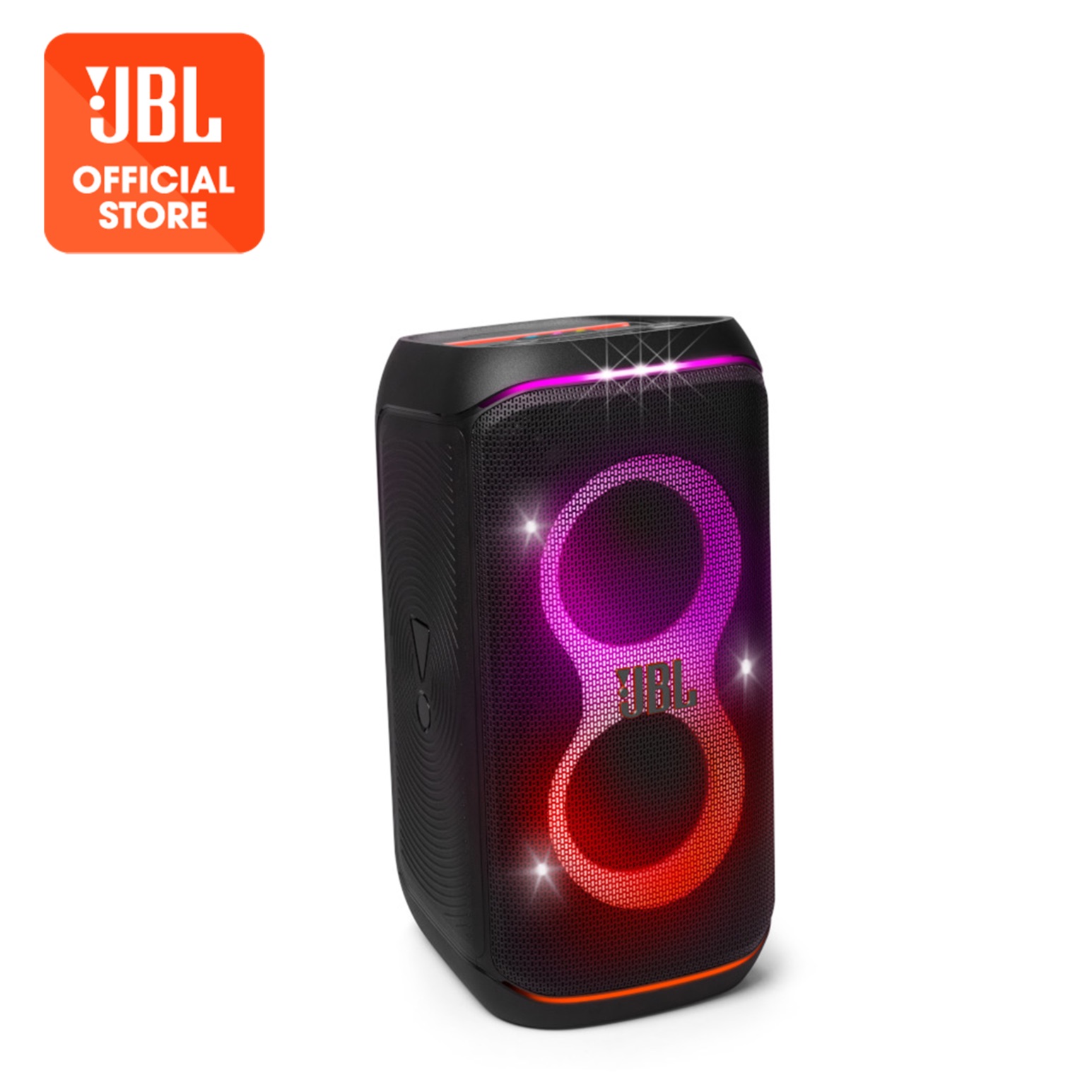 JBL Stage A100P 300 Watts Powered Subwoofer | Lazada Singapore