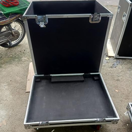 TỦ ĐỰNG LOA ARRAY 40