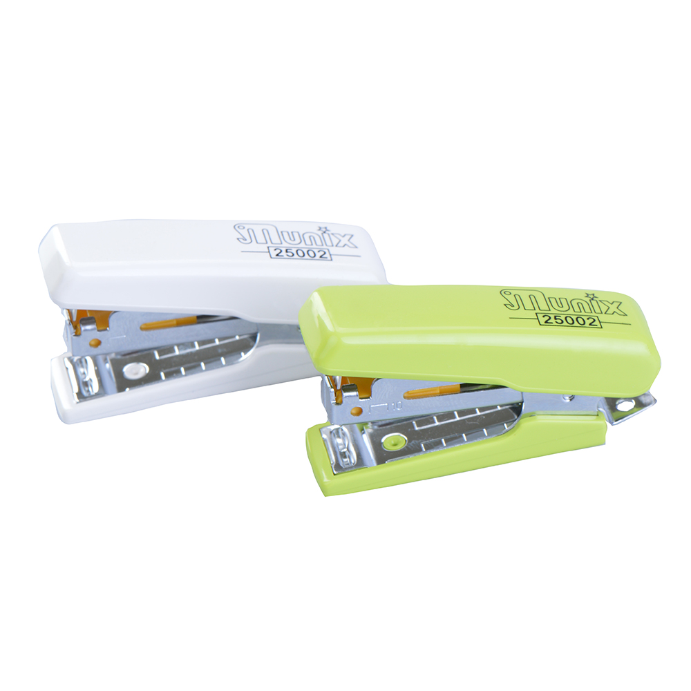 Bấm kim số 10 munix gstar chất lượng cao