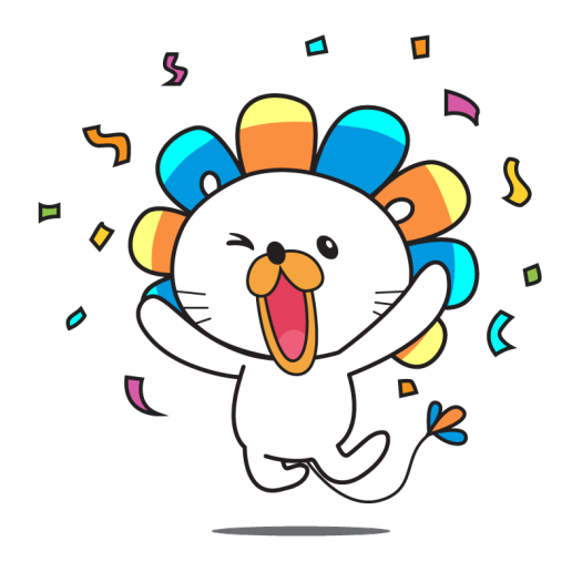 [shu-uemura] phấn phủ bột the lightbulb glowing face powder 2g sản phẩm tốt với chất lượng độ bền cao và được cam kết sản phẩm y như hình