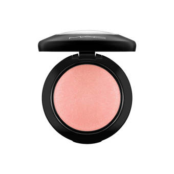 Phấn má hồng M.A.C Mineralize Blush 3.2g (New Romance)