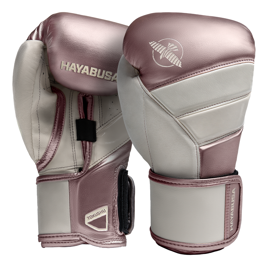 Twins Special Fancy Boxing Gloves FBGVL3-8 | Lazada Singapore