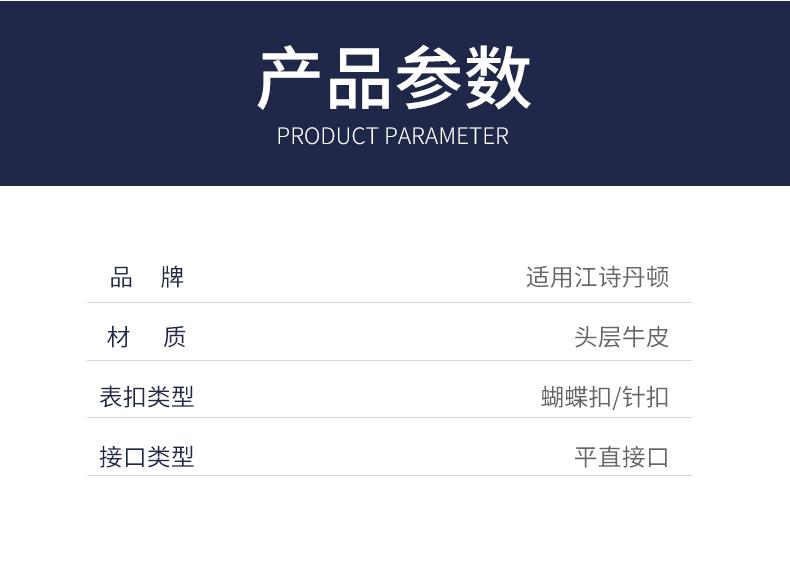 https://sg-live-01.slatic.net/p/6f7c4cb3e424333cd673e2f852114684.jpg