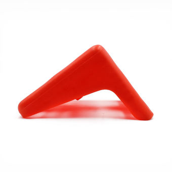 KHAY ĐỰNG ĐÁ LIẾM CHO BÒ VÀ DÊ - RUVET VIỆT NAM - DỤNG CỤ THÚ Y - THUỐC THÚ Y