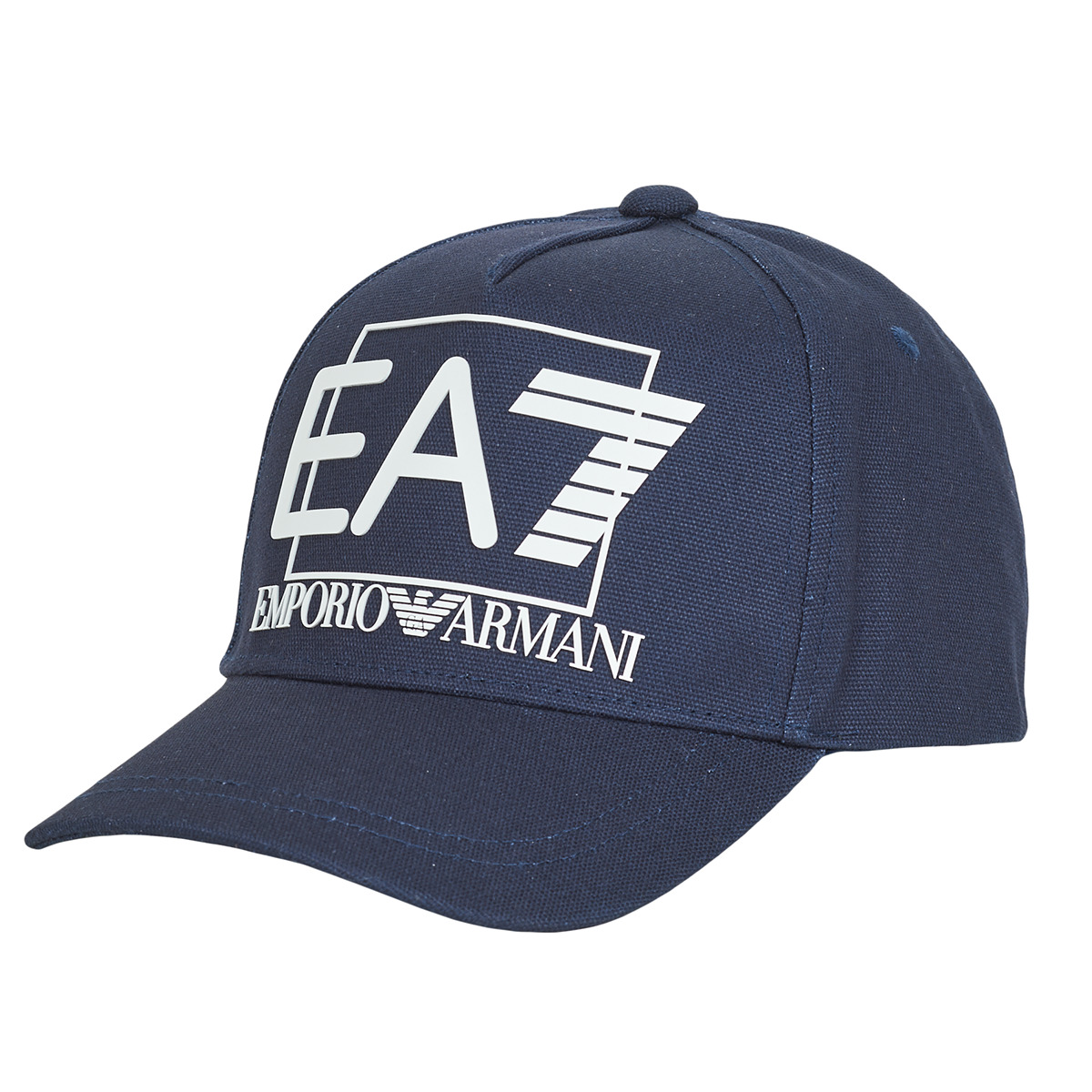 Buy Emporio Armani EA7 Hats & Caps Online | lazada.sg Nov 2023