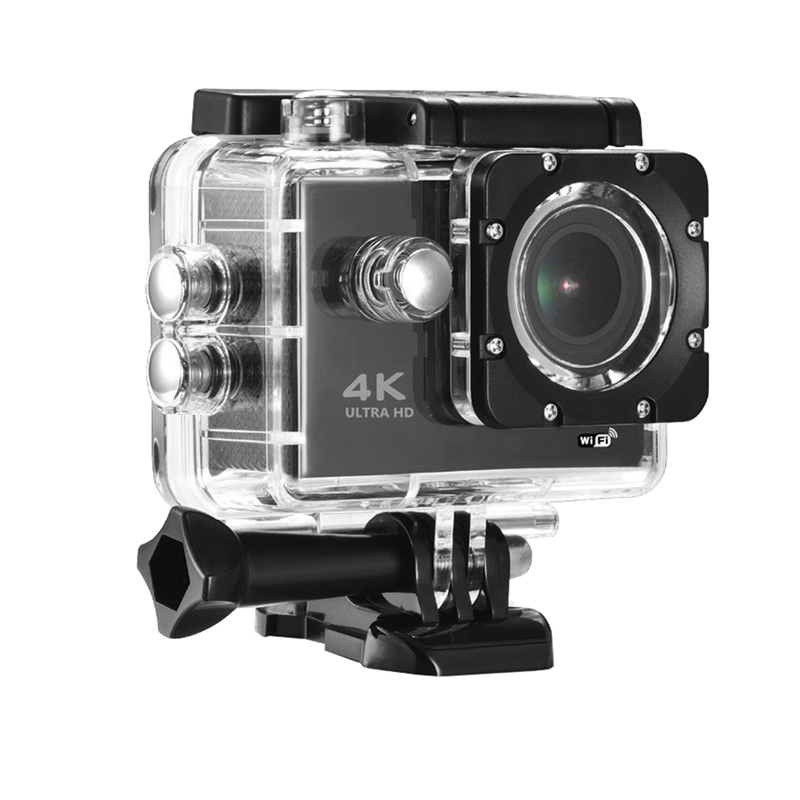 sj9000 wifi 4k 1080p ultra hd sports action camera dvr cam camcorder 2
