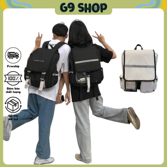 Balo phản quang Colkids CND SS3 ( HOT ) 01