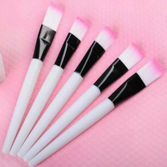 Combo 2 Cây Cọ Quét Mặt Nạ