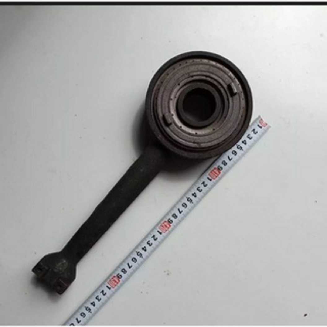 Bộ hâm họng bếp khè-công nghiệp cao cấp trung