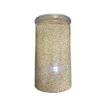 1kg Hạt diêm mạch hữu cơ (Quinoa)