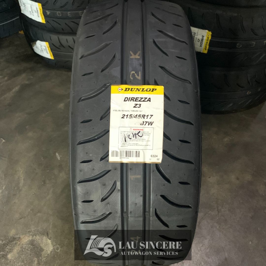 DUNLOP 195/50 R15 DIREZZA Z3 - Lazada | Lazada DUNLOP 195/50 R15 DIREZZA Z3 - Lazada | Lazada