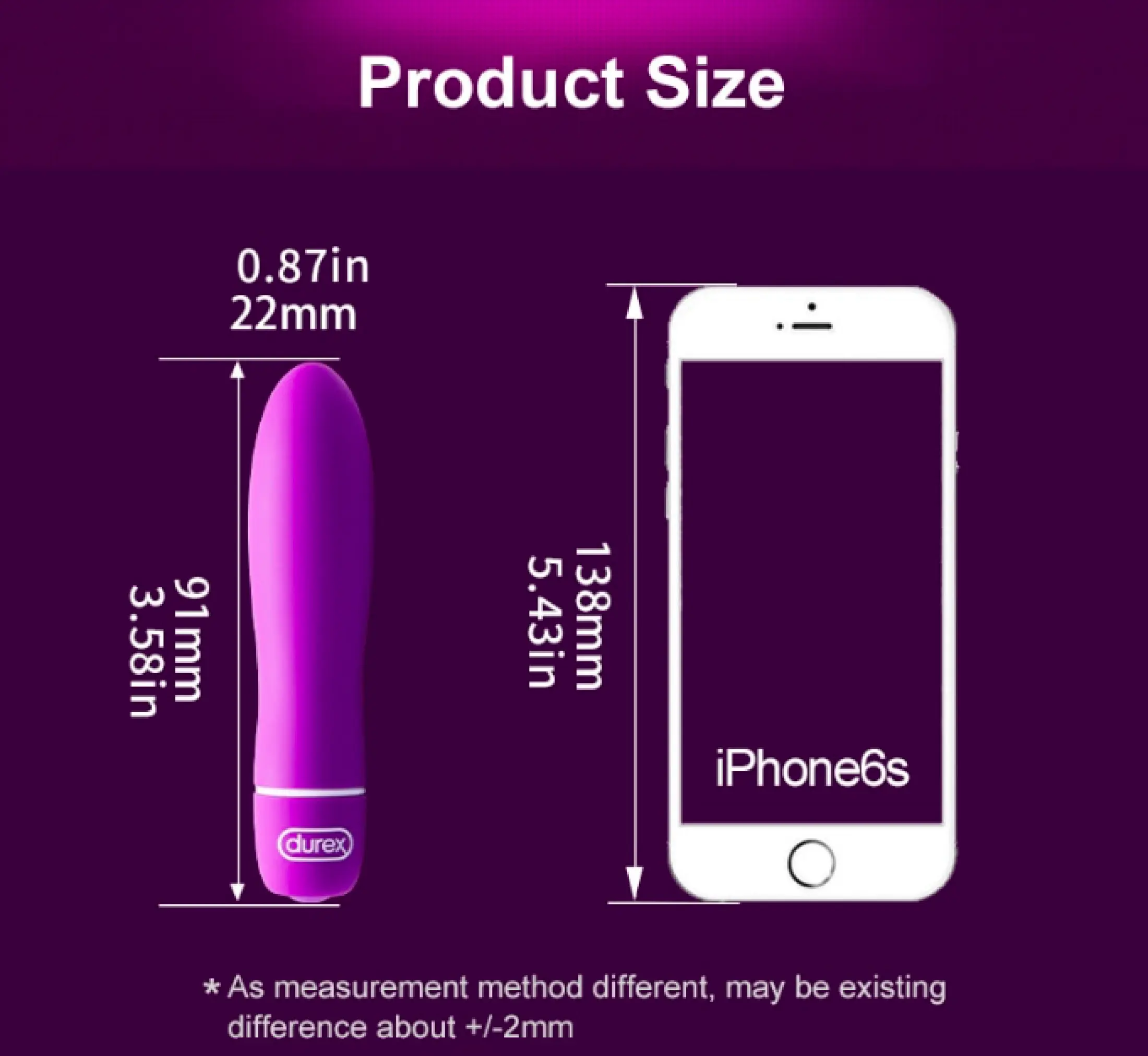 Durex Play 12 Multi-Functional Vibrating Mini Bullet Vibrator G-Spot Powerful - Sex Toys | Lazada Singapore Durex Play 12 Multi-Functional Vibrating Mini Bullet Vibrator G-Spot Powerful - Sex Toys | Lazada Singapore