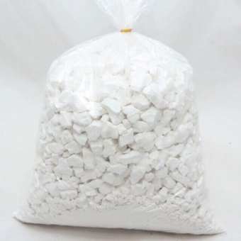 1KG BỘT SẮN DÂY TA NGUYÊN CHẤT NHÀ LÀM SẤY ĐIỆN SẠCH SẼ