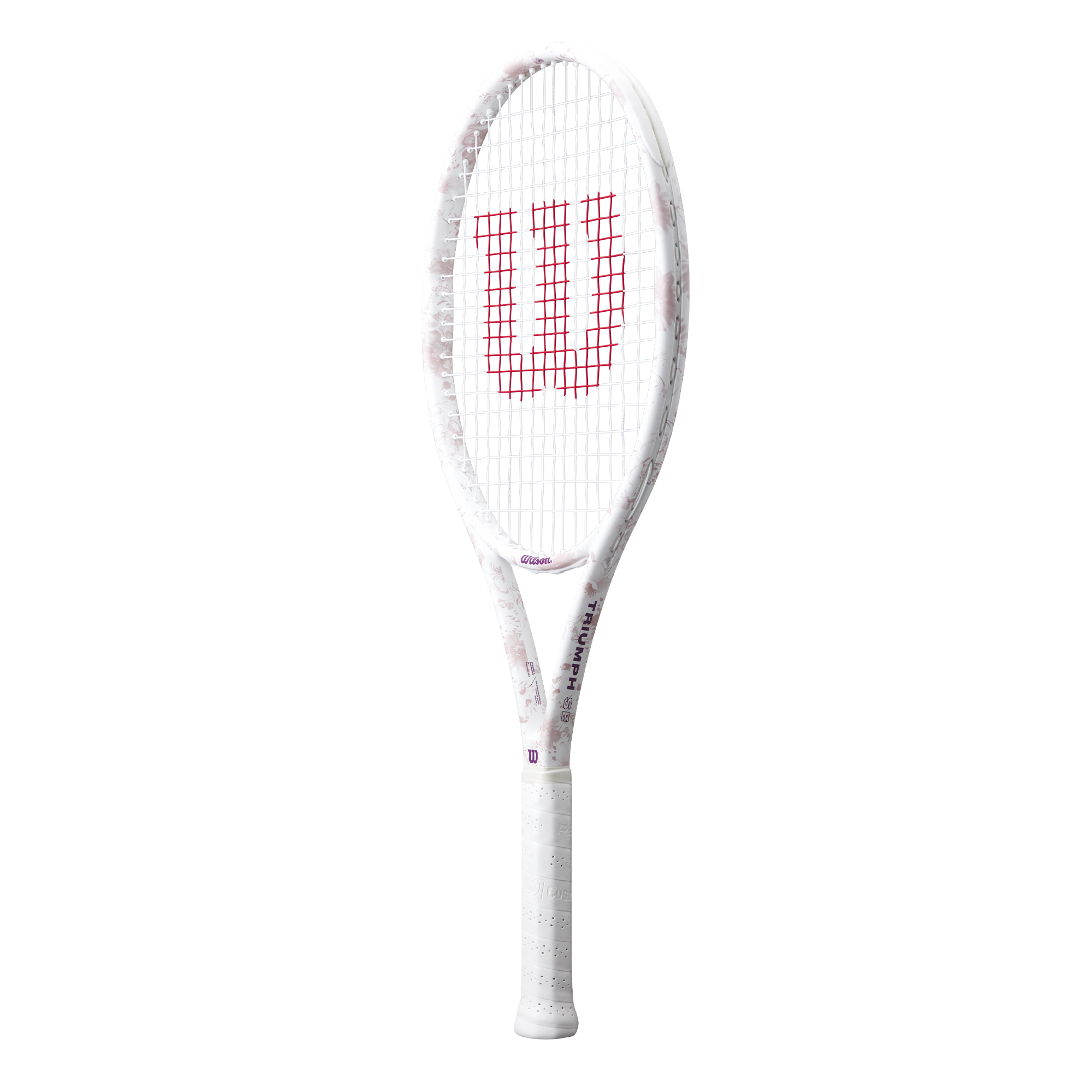 新品未使用 ● 正規品 セレブ愛用 ロンドン発 String Ting クリーム 新品未使用 ○ 正規品 セレブ愛用 ロンドン発 String Ting クリーム