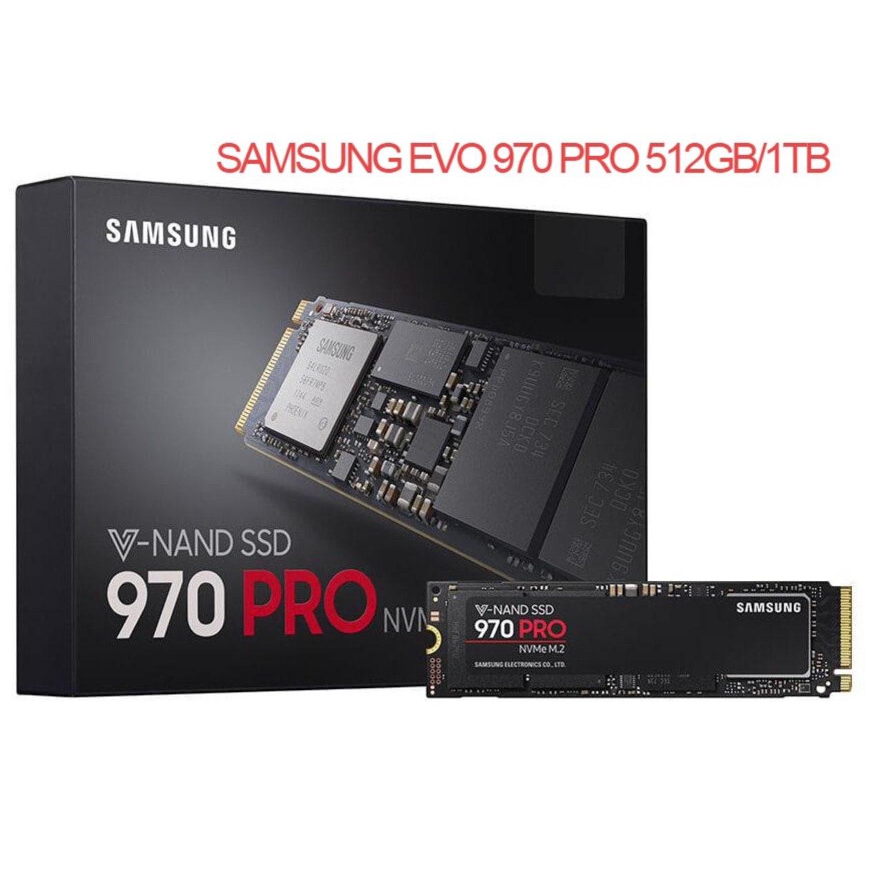②-WA535-SAMSUNG NVMe 512GB SSD 1点 ②-WA535-SAMSUNG NVMe 512GB
