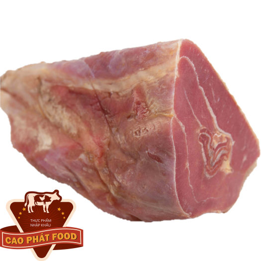 Bắp rùa bò Ấn Độ - 500g