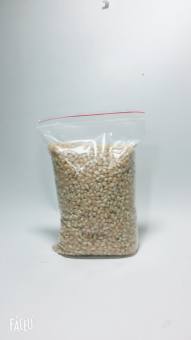 1kg ngô mỹ nổ bắp rang bơ trong rạp chiếu phim