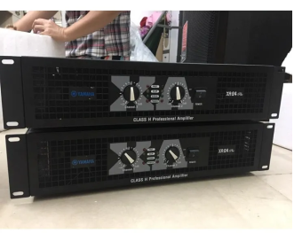 CỤC ĐẨY XA24 MAIN CÔNG SUẤT 24 SÒ MÒNG