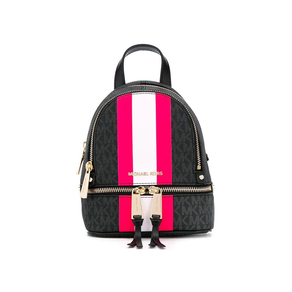 michael kors backpack malaysia price