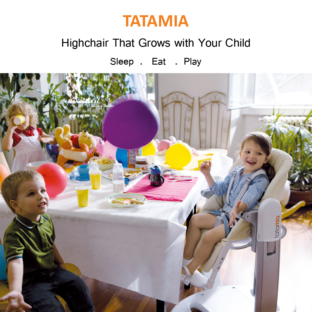 peg perego tatamia follow me