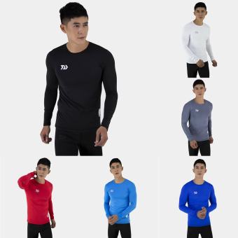 Áo giữ nhiệt BULBAL Body < Hàng Chính Cao Cấp Chính Hãng >