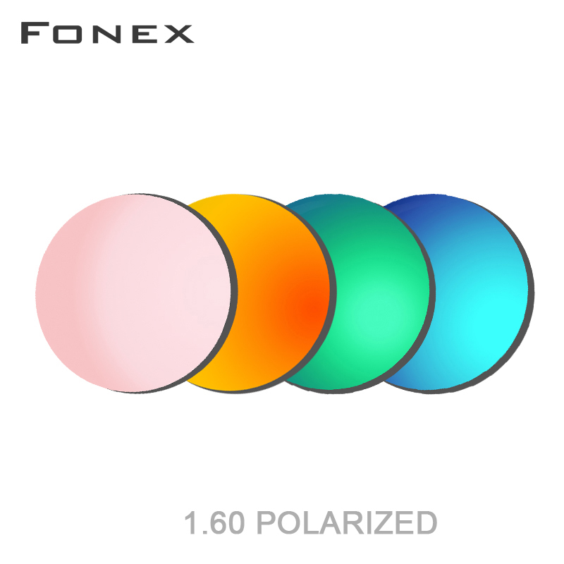 Fonex vui lòng liên hệ với dịch vụ cửa hàng trước khi mua