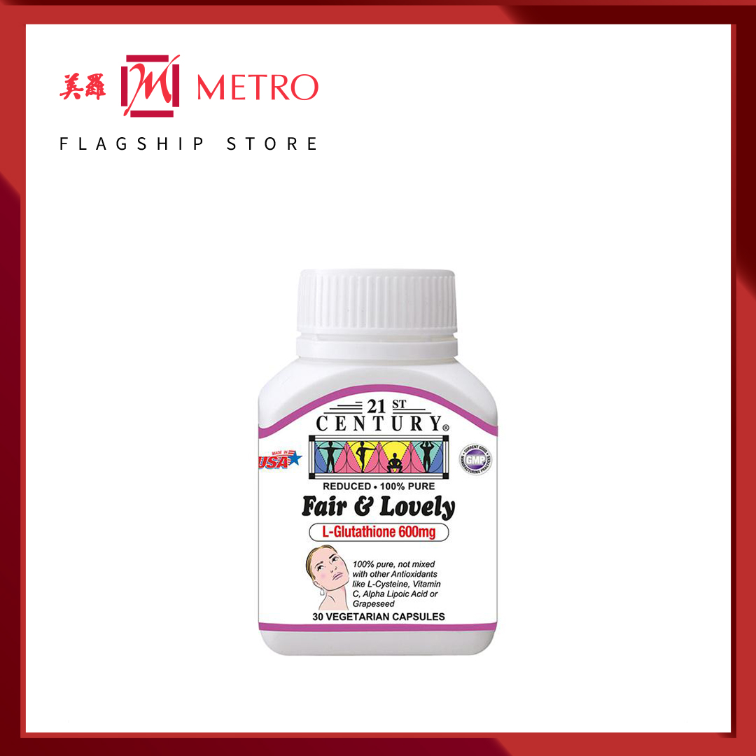 Buy 21st Century Skin Nourishment Online