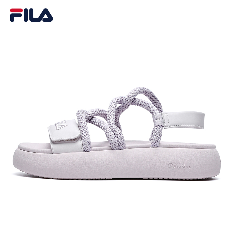 fila shoes flip flops